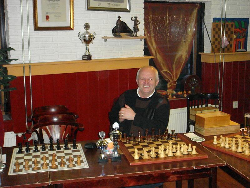 2008_slot (39).JPG